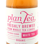 Review: Plan Tea