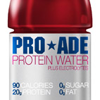 Review: PRO ADE