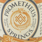 Review: Prometheus Springs New Flavors