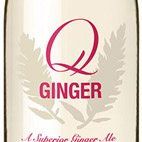 Review: Q Ginger