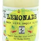Review: Maine Root Lemonades