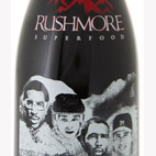 Review: Rushmore