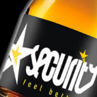 Review: Security Feel Better