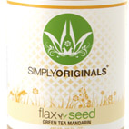 Review: Simply Originals New Flavors