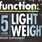 Slimming Prospects