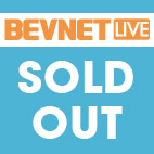 BevNET Live Summer 11: Sold Out