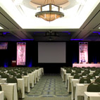 BevNET Live: Updated Agenda Posted