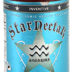 Review: Star Nectar
