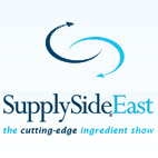 Supply Side East Expo Attracts 3000