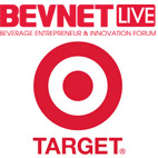 Target Stores Senior Beverage Buyer Ross Widmoyer to Speak at BevNET Live