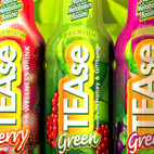 Review: TEAse