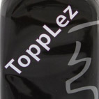 Review: ToppLez Cafe 125