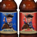 Review: Rush Limbaugh’s Two If By Tea