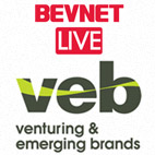 BevNET Live: Your Chance to Learn What Coke’s VEB Team Has Learned