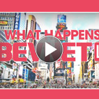Video: What is BevNET Live?