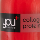 Review: YouTonics Collagen Protein Drink