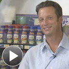 BevNET TV: An Interview with Chris Cuvelier of Zola