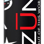 Review: ZUN Cans