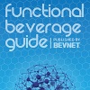 BevNET’s 2014 Functional Beverage Guide is Now Available for Download
