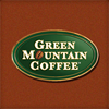 Analysts: Coke/Green Mountain Deal Could Reignite CSDs; Is Pepsi/SodaStream Deal on the Way?