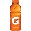 Petition Calls for Gatorade to End Use of Controversial Ingredient