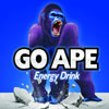 Review: Go Ape Energy Drink