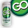Review: Go Energy
