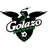 Golazo Triples Distribution Throughout West Coast