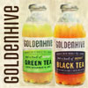 Review: Goldenhive Tea