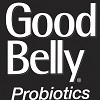 Goodbelly Goes Black, Adds Gluten-Free Varieties