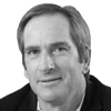 BevNET Live: Avoid the Boom-Splat! With GoodBelly CEO Alan Murray