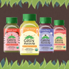 Review: Green Mustache