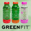 Review: GreenFit