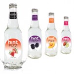 Neither Rumor nor Hint: Finally, Here Comes Hint Fizz