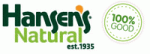 Hansen Natural Reports Record Revenue, Strong Earnings
