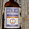 Review: Health-Ade Kombucha