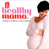 Review: Healthy Mama Boost-It-Up
