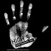 High 5 Distributors Goes Vegan