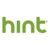 Video: Checking in with Hint’s Kara Goldin at the 2014 Winter Fancy Food Show