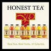 Honest Tea’s Mission Report Highlights Progress, Road Ahead