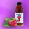 Review: Honest Tea Raspberry Tea
