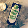 Review: Hop Soda