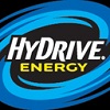 HyDrive Acquisition Adds To Growing Big Red Portfolio