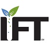 Download BevNET’s Show Planner for IFT Chicago 2013