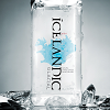 New Hires: Mirza Heads Up Icelandic Glacial; KeVita Taps Lange for Top Marketing Spot