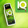 Review: IQ Energy