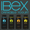 Review: IBEX Drinkable Yogurt