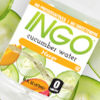 Review: INGO Mango
