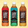 Review: Jay Street Coffee