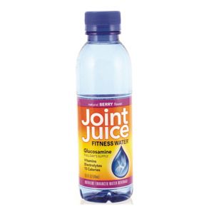 Joint Juice